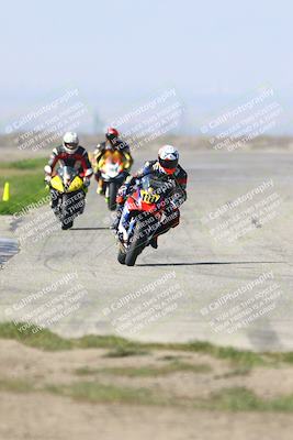 media/Feb-23-2025-CRA (Sun) [[c5183c138a]]/Race 4/